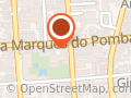 Park Plaza Porto Alegre