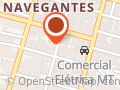 Maquisul Indústria E Comércio Grupos Geradores Ltda - Navegantes