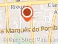 Ioiô Moinhos - Casa de Festas Infantil