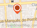Estacionamento Oficial  Restaurante Santo Antônio