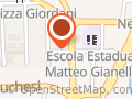 Multi Villagio Colina