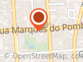 Casa do Fitness - Porto Alegre