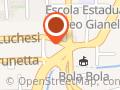 Longevita Odontologia