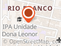 Micmmed