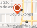 Artefatos De Cimento Vifon Ltda - Kayser