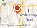 Comunidade Espírito Santo