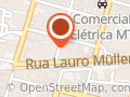 WA Eventos