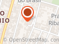 Rádio Ipanema FM