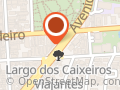 Doutor Sorriso Odontologia