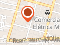 Leuck Comercial de Mangueiras