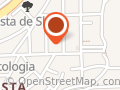 Licks Água