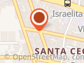 Darcy La Porta - Santa Cecília