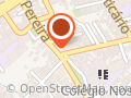 Degustare Cafeteria Delicatessen