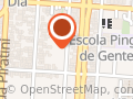 Escola Infantil Eterno Aprender