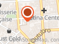 W4 Arquitetura Criativa