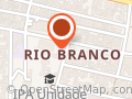 Associacao de Apoio a Escola Municipal Alto Independencia