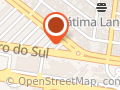 MD Estacionamento