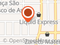 Gavi Automotiva Ltda