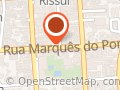 Estética Moinhos - Moinhos De Vento
