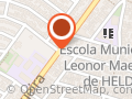 Supermercado Magrate Ltda