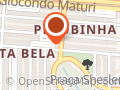 Centro Municipal de Educação Infantil Irmã Maria Nívea