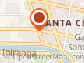 Saraiva Dutra Arquitetura Locações E Vendas Ltda - Petrópolis