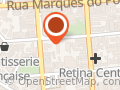 FamilySearch center
