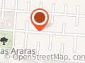 Shawarma Lanche Persa