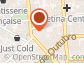 Taverna Mulino