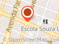 Dorval Benin Calcados Ltda