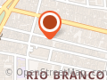 CENTRO IYENGAR YOGA PORTO ALEGRE