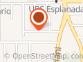 Associação Literária São Boaventura - Esplanada