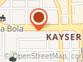 Beti Kart - Kayser