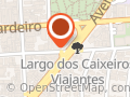 Jussara Munareto
