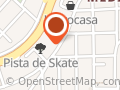 Mecânica Delta Ltda