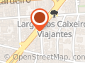 Cafeteria Bernardes