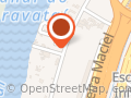 Navegação Guarita Ltda