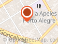 Brechó Central