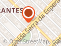 Casa da Pizza-Jardim Bandeirante Velho/Londrina