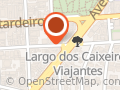 Mais Saúde Ortodontia