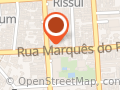 Eduterapia Ilka Rosa