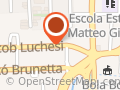 Açokraft Comércio De Aços Ltda - Sta Catarina