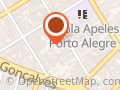 Casulo Guarda Móveis