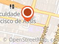 Diverol Brasil Ltda