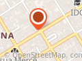 Estetica Topazio - Rio Branco