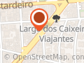 Fbf - Engenharia Ltda