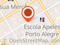 A Petisqueira
