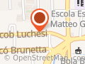 Luli Parque Eventos