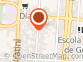 PRESENTES ON LINE