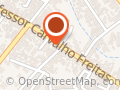 Aaa Decorcasa Comercio De Persianas Ltda